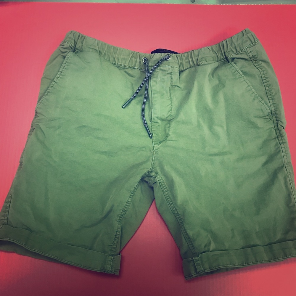 Liu Jo Men’s Bermuda Shorts